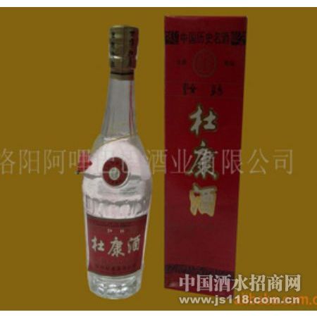 1999�������ķ�α�ſ������Ͼ�
