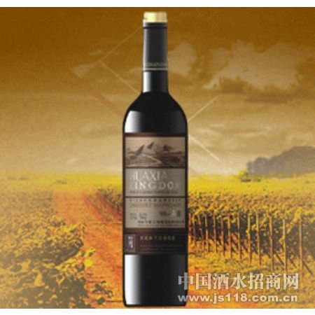 98-A����ϼ��ɺ�
