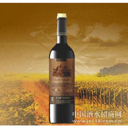 92-A���ڱ�ŵ�ɺ�