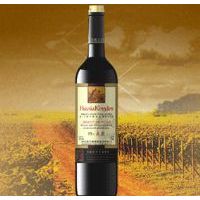 95-A����ϼ��ɺ�