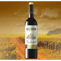 2002-A��������ɺ�