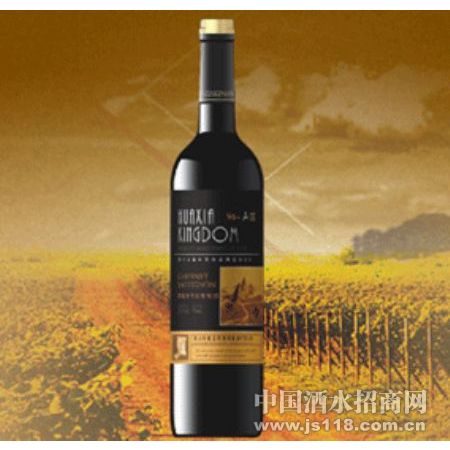 96-A����ϼ��ɺ�