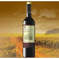 2000-A��������ɺ�