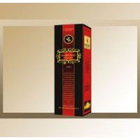 2002����ɸɺ��װ