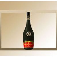 25�������ް�װ