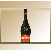1999�����ɺ�