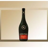 2002����ɸɺ��ް�װ