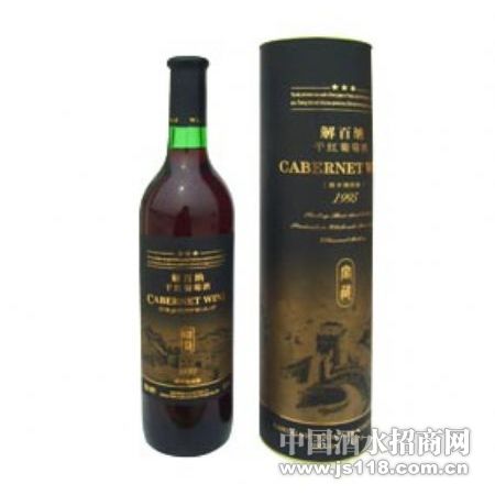 95�Ѳؽ���ɸɺ����Ѿ�