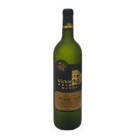 威泰庄园黑比诺干红葡萄酒