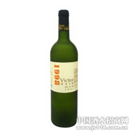 ��̩ׯ԰98��ϼ��ɺ�