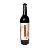 ��̩1999ˬ�ں�Ұ�������Ѿ�