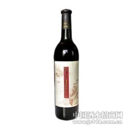 ��̩1999ˬ�ں�Ұ�������Ѿ�