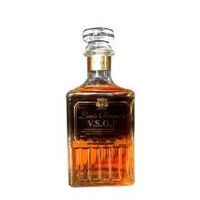 VSOP��ƿ������