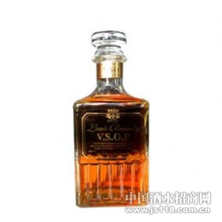 VSOP��ƿ������