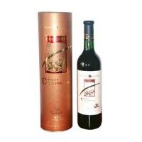 ��װ1996ԲͰ�ɺ�