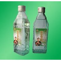 ����֮��ϵ�о�-�˺�