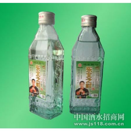 ����֮��ϵ�о�-�˺�