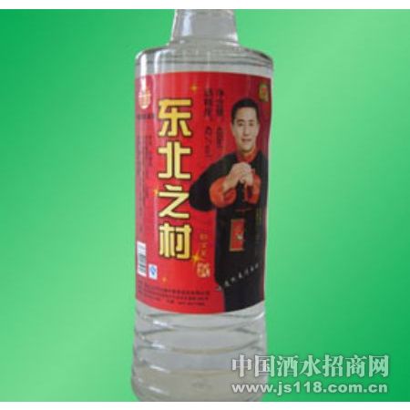 ����֮��ϵ�о�-�켪��