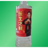 ����֮��ϵ�о�-�켪��