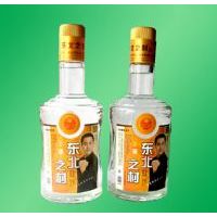 ����֮��ϵ�о�-����