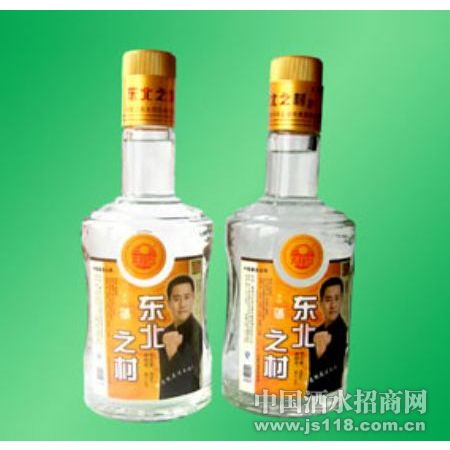����֮��ϵ�о�-����