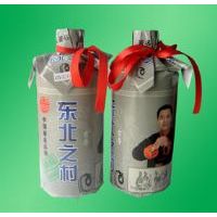 ����֮��ϵ�о�-����