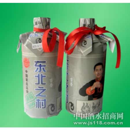 ����֮��ϵ�о�-����