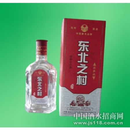 ����֮��ϵ�о�-ũ�һ�