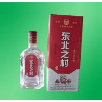 ����֮��ϵ�о�-ũ�һ�