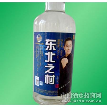 ����֮��ϵ�о�-������