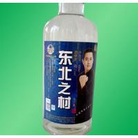 ����֮��ϵ�о�-������