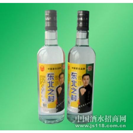 ����֮��ϵ�о�-ͬ��