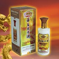��Ʒę́���Ӿ�(750ml)