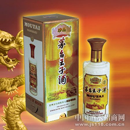 ��Ʒę́���Ӿ�(750ml)