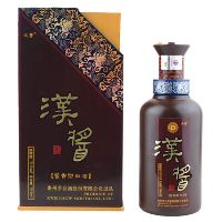 51��ę́������500ml