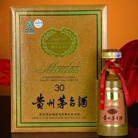 53��ę́��ʮ��500ml