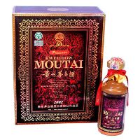 53��ę́��ʮ��500ml
