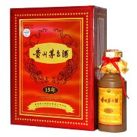 53��ę́ʮ����500ml