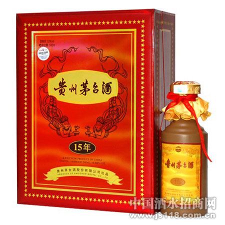 53��ę́ʮ����500ml