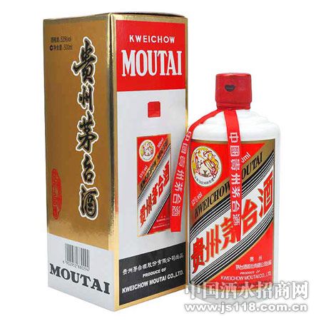 53��ę́����500ml