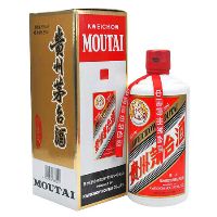 53��ę́����500ml