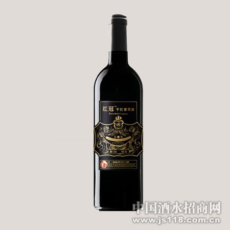 ��ڸɺ����Ѿ�HC02