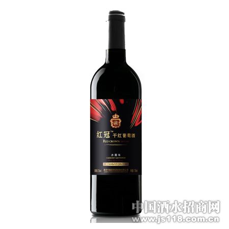 ��ڸɺ����Ѿ�HC03