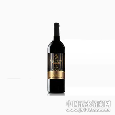 ��ڸɺ����Ѿ�HC05