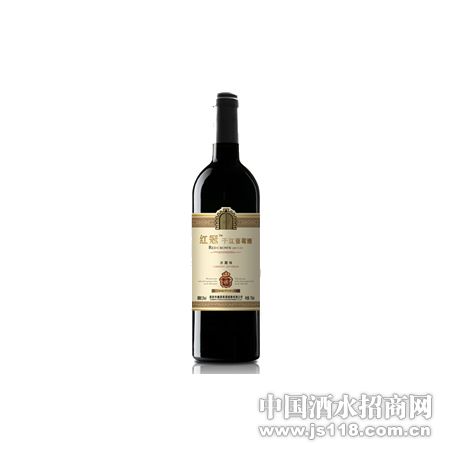 ��ڸɺ����Ѿ�HC06