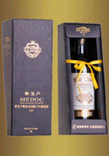 ��װ�ø�¬÷��˼���ɺ����Ѿ�(GL202)