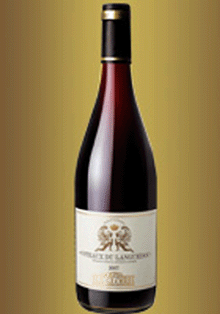 �ø�¬�ʸ��˸ɺ�750ML(GL102)
