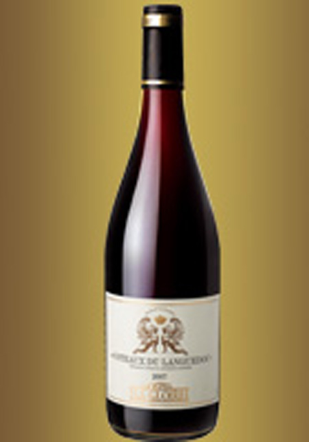 �ø�¬�ʸ��˸ɺ�750ML(GL102)