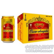 �г���˹��320mlơ��