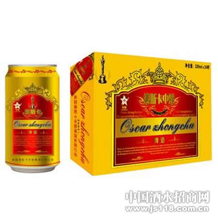 �г���˹��320mlơ��